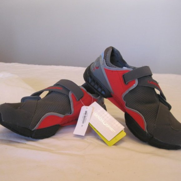 LaSenza Spirit Lightweight Ladies RUNNERS - NEW - Picture 2 of 5